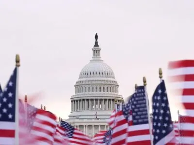 25d0d3f0 fdeb 11f0 a5d2 fd6312330309.jpg Новости BBC Шатдаун