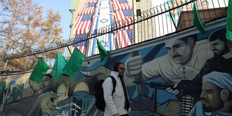 283f49f0 f058 11f0 963f 9521d78d3d01.jpg Новости BBC протесты в Иране