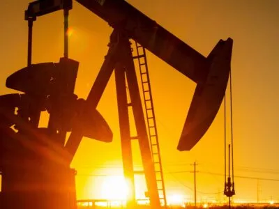 2ab2e420 f87e 11f0 875b 85e16a28ee0c.jpg Новости BBC нефть