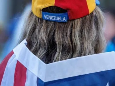 2e0fa410 ec93 11f0 bed4 4bc64ed151a7 1.jpg 1 Новости BBC Венесуэла