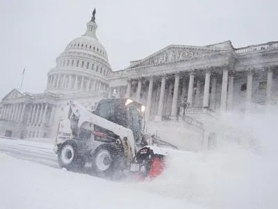 2e287630 fa1b 11f0 ab09 652d18c20c36 3.jpg 3 Новости BBC снегопад в США