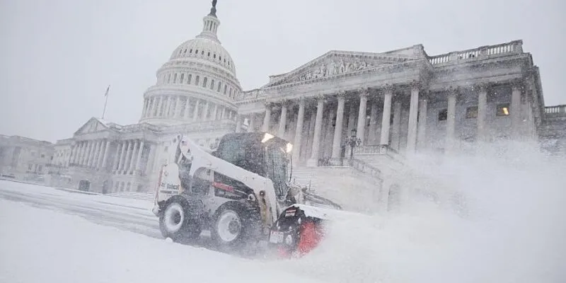 2e287630 fa1b 11f0 ab09 652d18c20c36 5.jpg 5 Новости BBC зимний шторм в США