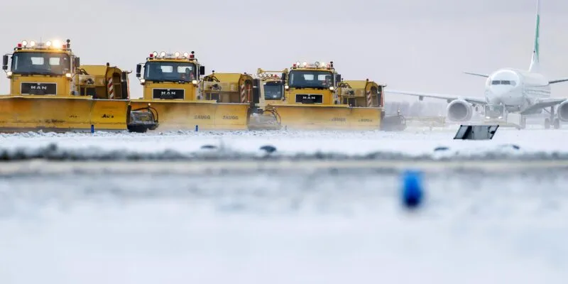 2e998750 eb50 11f0 a422 4ba8a094a8fa.jpg Новости BBC снегопады