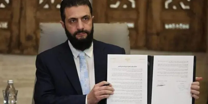 2f49bec0 f4b7 11f0 8811 65617d23d9b0.jpg Новости BBC правительство Сирии, Сирийское правительство