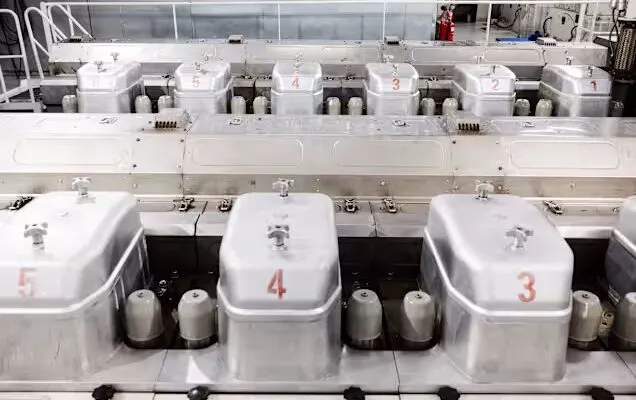 31 новости запчасти, теневой флот России, Финляндия