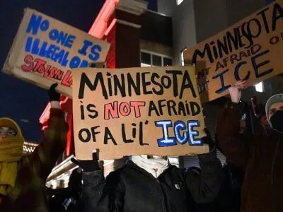 31421700 ee4e 11f0 861f ffc675a337f7.jpg Новости BBC Миннеаполис, Рене Николь Гуд