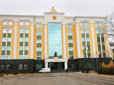 347429822178433 834x556 1 новости OC Media, Дагестан, Замир Саитов, Тюменская область