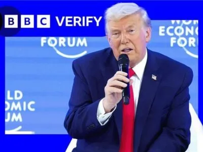 34a9b840 f6ef 11f0 b385 5f48925de19a.jpg Новости BBC форум в Давосе