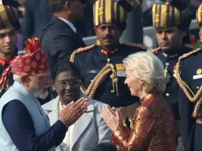 35d07d50 fac6 11f0 b385 5f48925de19a.jpg Новости BBC индия