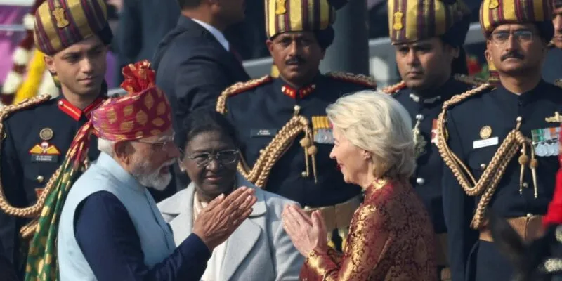 35d07d50 fac6 11f0 b385 5f48925de19a.jpg Новости BBC индия