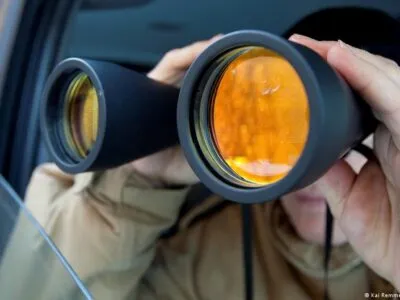 38169549 403 1.jpg 1 Deutsche Welle спецслужба Латвии