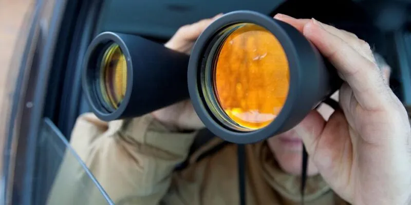 38169549 403 1.jpg 1 Deutsche Welle спецслужба Латвии