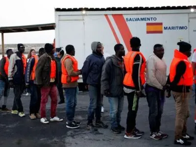 385abc80 fb88 11f0 bd4c 9d8c48f8eab8.jpg Новости BBC Испания