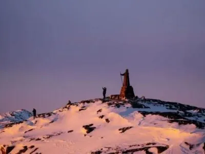 3967ade0 f791 11f0 a422 4ba8a094a8fa.jpg Новости BBC Гренландия