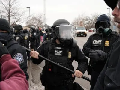 3baf6cd0 f324 11f0 93be b59669b0a56b.jpg Новости BBC ICE