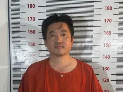 3c9612e0 f6bf 11f0 a422 4ba8a094a8fa.jpg Новости BBC Камбоджа