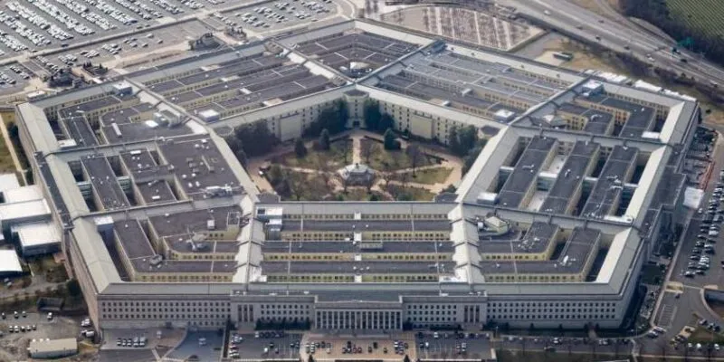 3fb6e610 f8dc 11f0 8902 65b5cd997fa5.jpg Новости BBC Пентагон