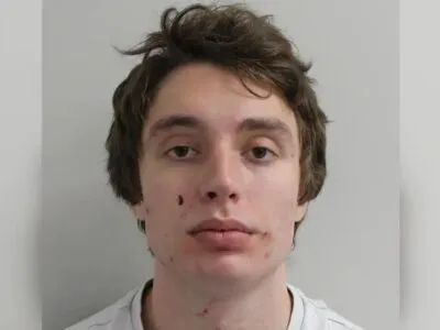 3fc5bf30 fc76 11f0 a8b8 bdd2c5f9bcad.jpg Новости BBC нападение