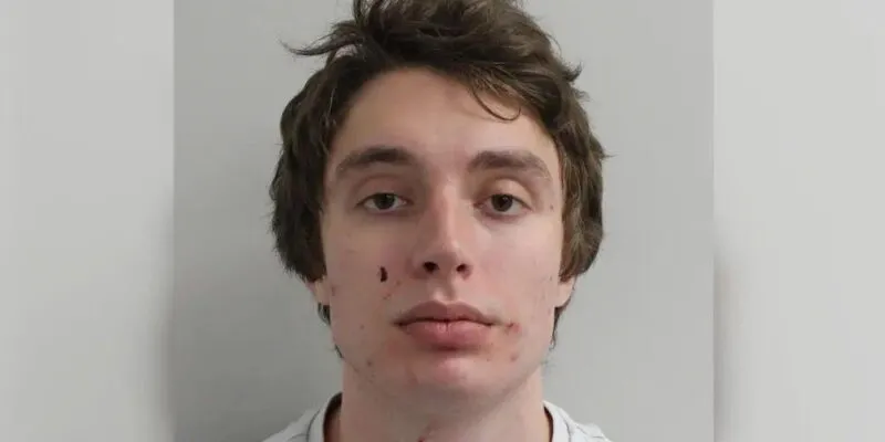 Лондонский суд признал россиянина виновным в нападении на женщину. О случившемся в полицию сообщил сын Трампа 1 3fc5bf30 fc76 11f0 a8b8 bdd2c5f9bcad.jpg Новости BBC нападение