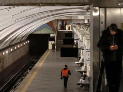 3fed1bf0 fea8 11f0 8431 c5caf4139334.jpg Новости BBC энергосеть