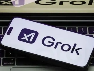 405c4ea0 f159 11f0 9fdd 27d7df3706fc.jpg Новости BBC X