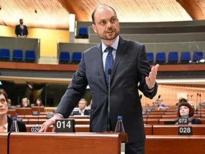 433c7480 fab7 11f0 853f a9fc22104916 1.jpg 1 Новости BBC платформа российской оппозиции в ПАСЕ, российская оппозиция