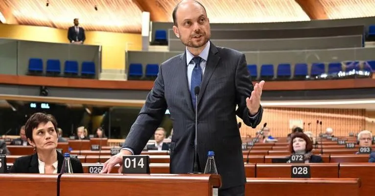 433c7480 fab7 11f0 853f a9fc22104916 1.jpg 1 Новости BBC платформа российской оппозиции в ПАСЕ, российская оппозиция