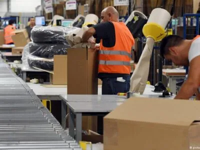 44774116 403.jpg Deutsche Welle германия