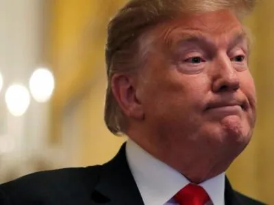 47625976 403.jpg Deutsche Welle иран