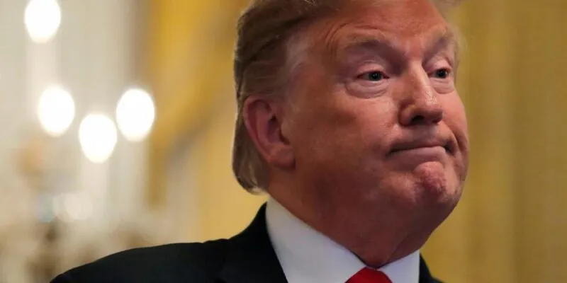 47625976 403.jpg Deutsche Welle иран