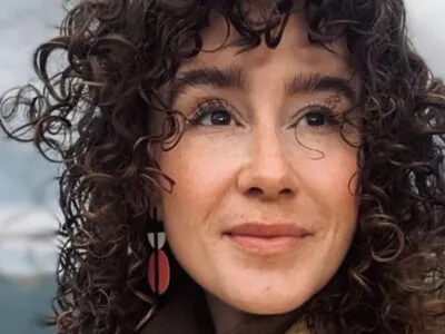 490b8ed0 ec6d 11f0 9ce3 0774ae46fe08.jpg Новости BBC CША-Гренландия