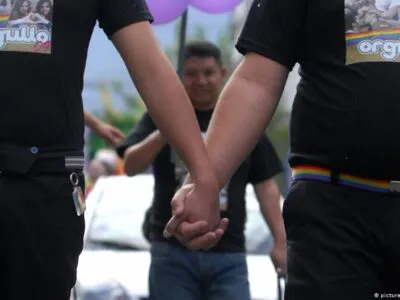 49223498 403.jpg Deutsche Welle ПАСЕ