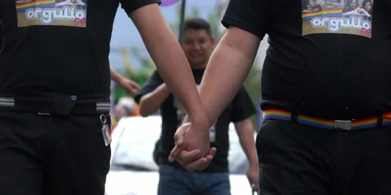 49223498 403.jpg Deutsche Welle ПАСЕ