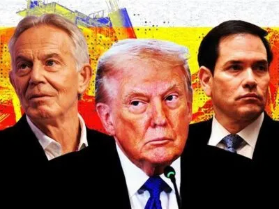 4aba8920 f546 11f0 a422 4ba8a094a8fa.jpg Новости BBC Трамп-Гренландия