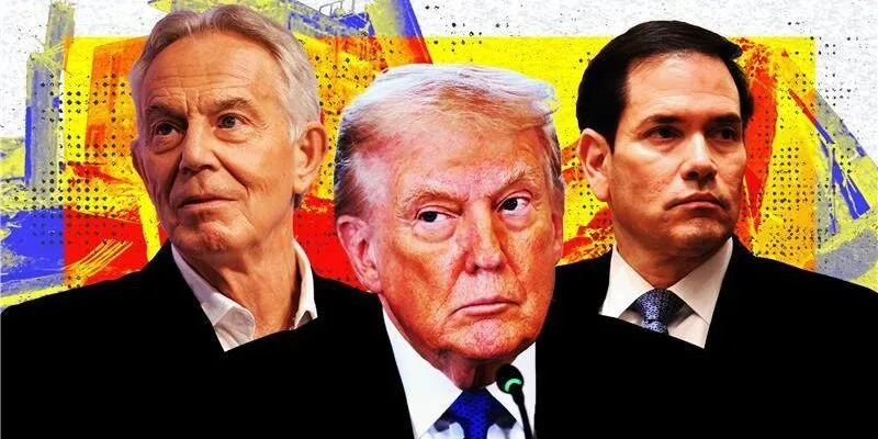 4aba8920 f546 11f0 a422 4ba8a094a8fa.jpg Новости BBC Трамп-Гренландия