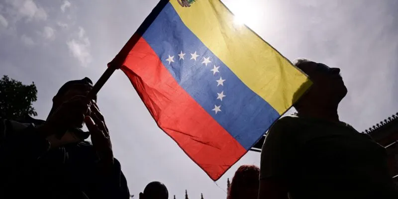 4b83b840 e8df 11f0 bfa4 bd930904d461 2.jpg 2 Новости BBC Николас Мадуро