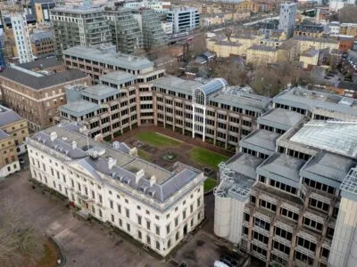 4d2c8890 f60c 11f0 a422 4ba8a094a8fa.jpg Новости BBC Великобритария