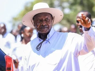 4f20c310 f2cd 11f0 80cd e77eaadcaecf.jpg Новости BBC Уганда