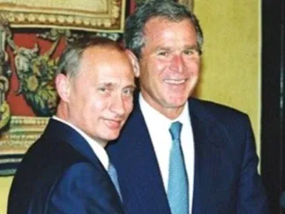 5131dba18911 921x614 1 e1767990393903 новости новости