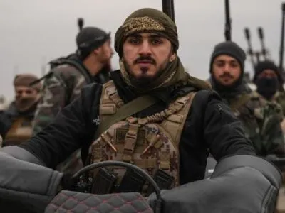 513c2190 f394 11f0 9212 79f406d84709 1.jpg 1 Новости BBC армия