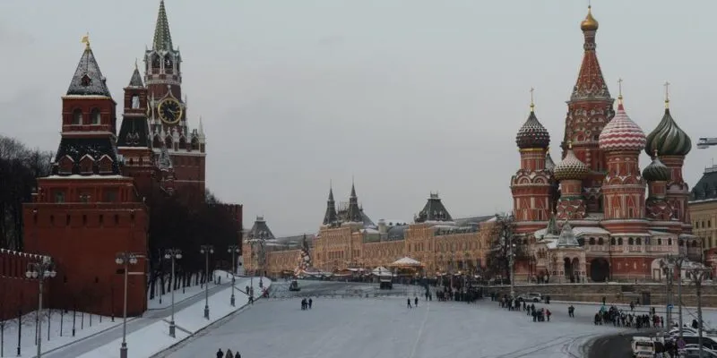 52363551 403.jpg Deutsche Welle война в Укаине