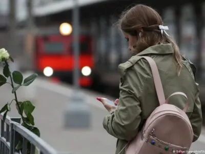 55156669 403.jpg Deutsche Welle WhatsApp