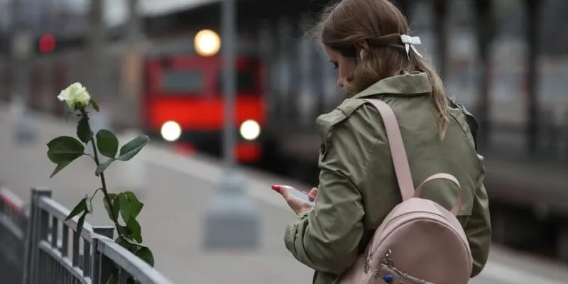 55156669 403.jpg Deutsche Welle WhatsApp