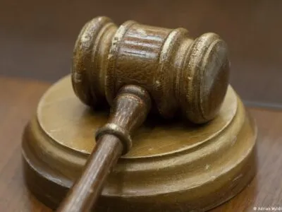 56743779 403.jpg Deutsche Welle Запорожская область