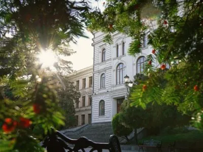 576993969 1262614829231992 6844780199201008504 n статьи статьи