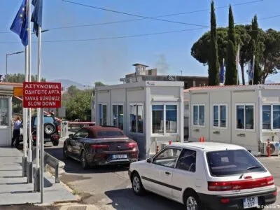 57775570 403.jpg Deutsche Welle Кипр