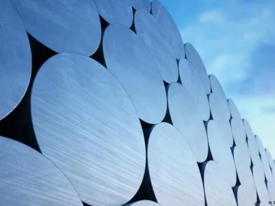 59685864 403.jpg Deutsche Welle российские металлы, черные металлы