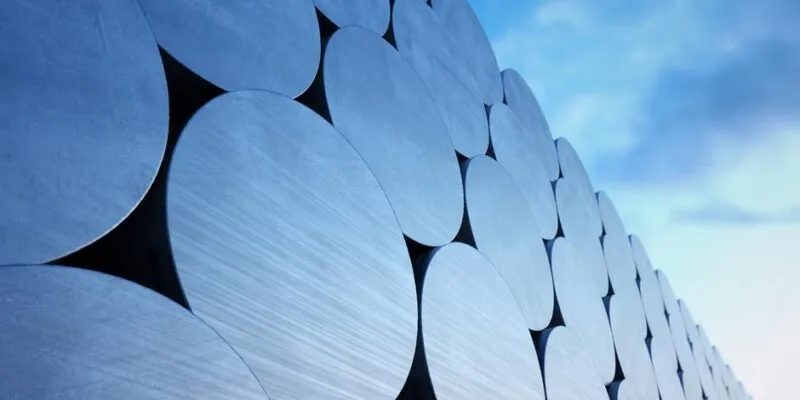 59685864 403.jpg Deutsche Welle российские металлы, черные металлы