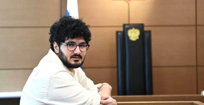 5def14b0 faa6 11f0 a422 4ba8a094a8fa.jpg Новости BBC интерпол