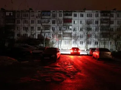 5f1aba40 f120 11f0 96bd 4171728b196e.jpg Новости BBC блэкаут